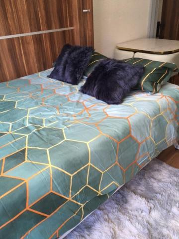 Studio Cabine Chalet Club III Entierement Renove Tignes Luaran gambar