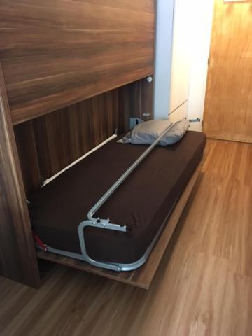 Studio Cabine Chalet Club III Entierement Renove Tignes Luaran gambar