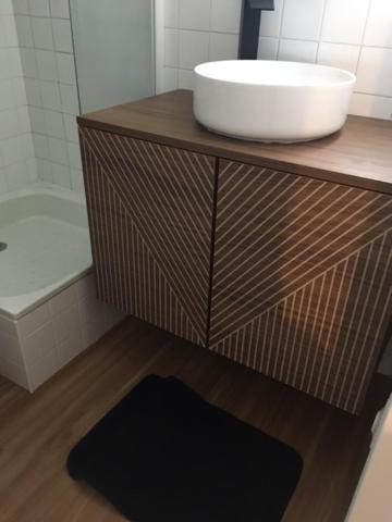 Studio Cabine Chalet Club III Entierement Renove Tignes Luaran gambar